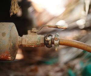 About Plumbers Pros Dixon, IL